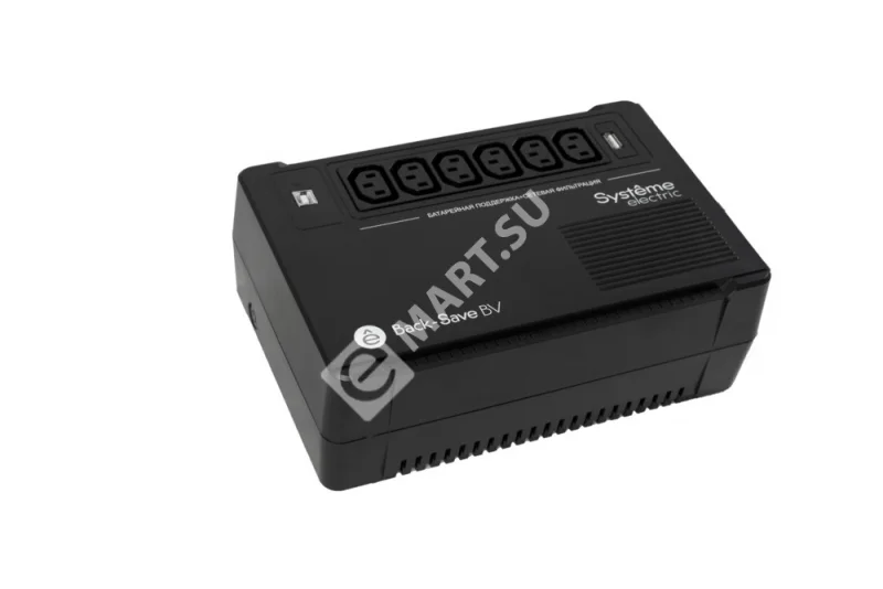 iQ-PF9DSYRYwyj_j645535302bda21683305776