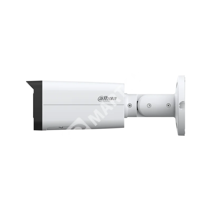 DH-IPC-HFW2849TP-AS-IL-0600B-3-800x800