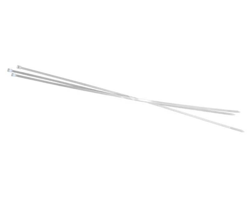 v1pxpsww9tf7jq2d88ekgbnt5otzb2pm