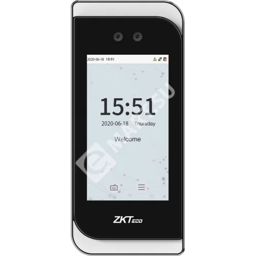 speedfacem3_0-500x500