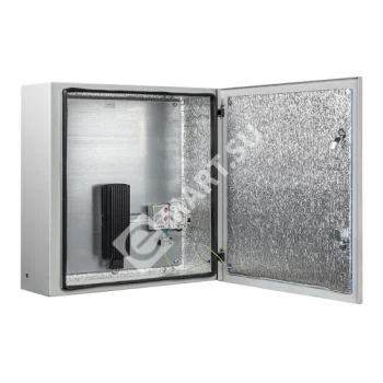 MASTERMANN МАСТЕР-4УТ-Л Климатический навесной шкаф