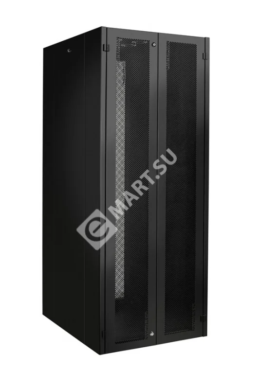 Servernyy-shkaf-napolnyy-RackMan (3)