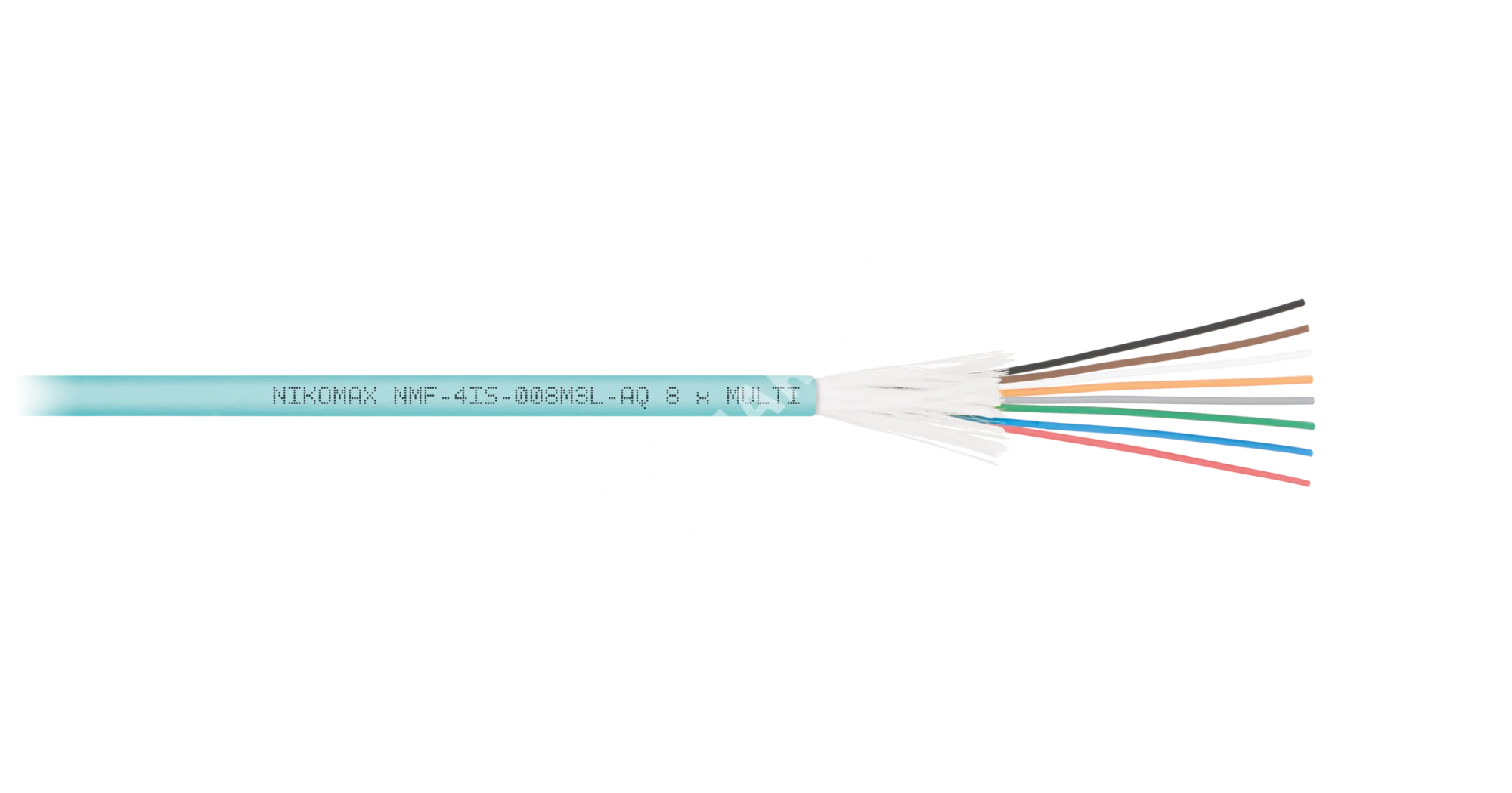 yndu72eyqp02ogum3zgxqpqmyhcaxqn9