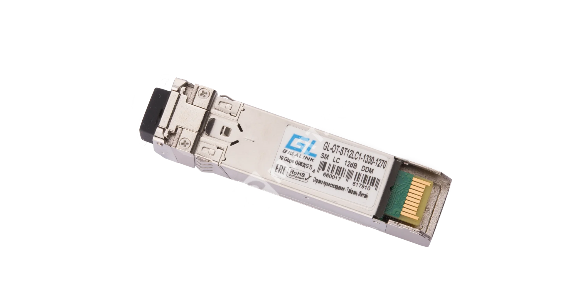 345_gl-ot-st12lc1-1330-1270