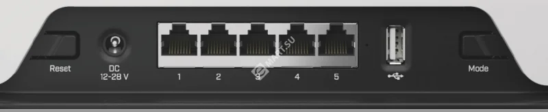 bezymyannyy-vosstanovleno-11