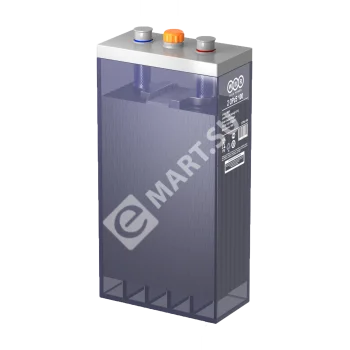 WBR 16 OPzS 2000 Аккумулятор