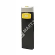 DoorHan BARRIER N_24 V Тумба шлагбаума