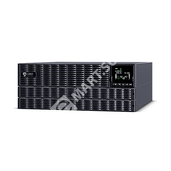 Эксперт-II-Р_6_10К-поворот (1)