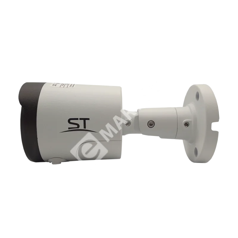 b660f3c0_8f47_11ee_8326_309c236808ad