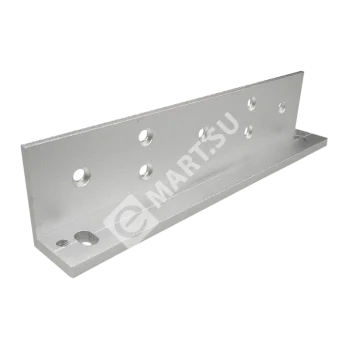 Space Technology ST-LA280-1 Уголок монтажный