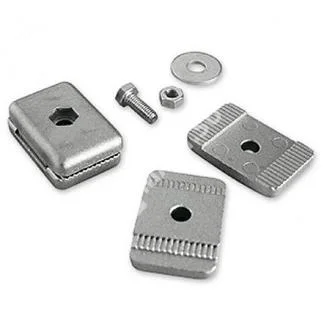 5f7e0ac7dfbd4ac2064c62feea145e55