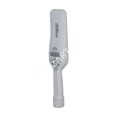 1_9_03_09_10038_2084451336_thumb