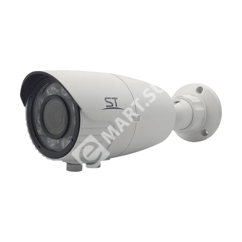 videokamera_st_182_m_ip_home