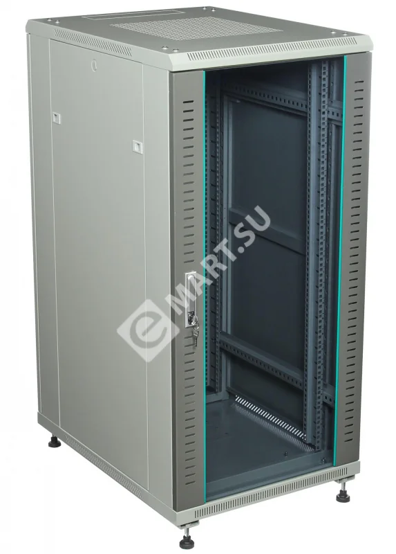 17rn47192f5t6t8xc2eb7zxytil39rpv