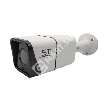 Space Technology ST-S5513 (версия 2) (2.8-12 мм) видеокамера IP