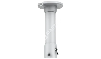 RVi-1BHM-2 white Потолочный кронштейн