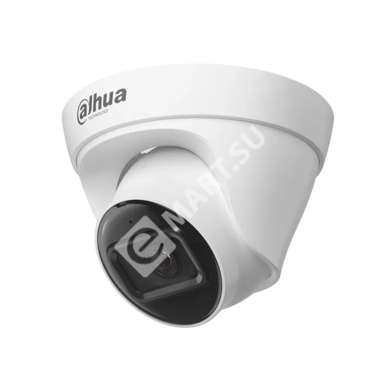 gt0rgxft8d1rsfssuzubw8li2ofzxhpb (2)