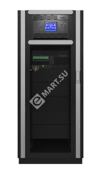 Сайбер Электро ПАТРИОТ-120Ш Источник бесперебойного питания