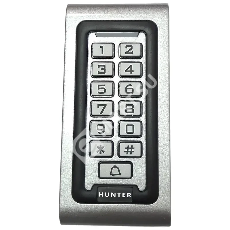 d5092340-3715-11f0-98cd-7c10c921