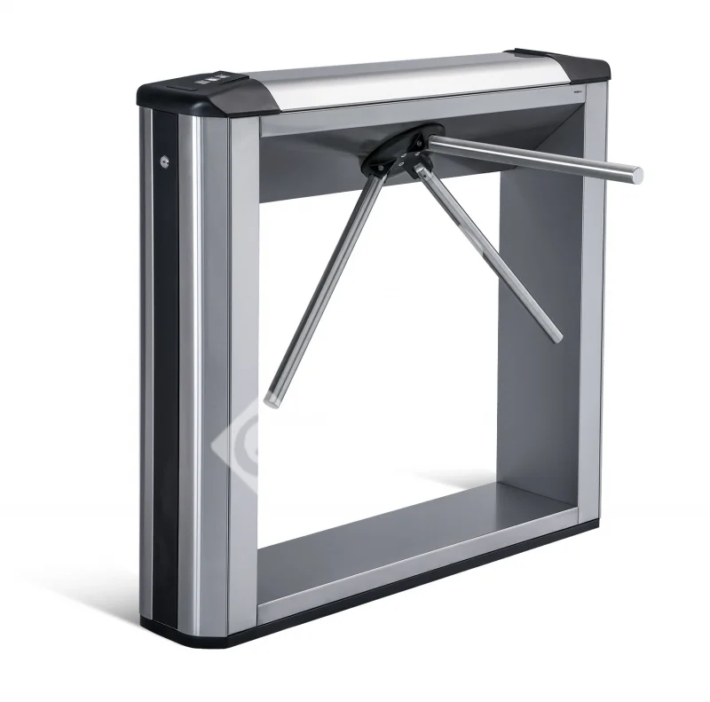 tb-01a_02_page_full_