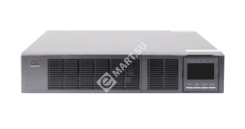 GIGALINK GL-UPS-OL10pf-1-1(192v) источник бесперебойного питания