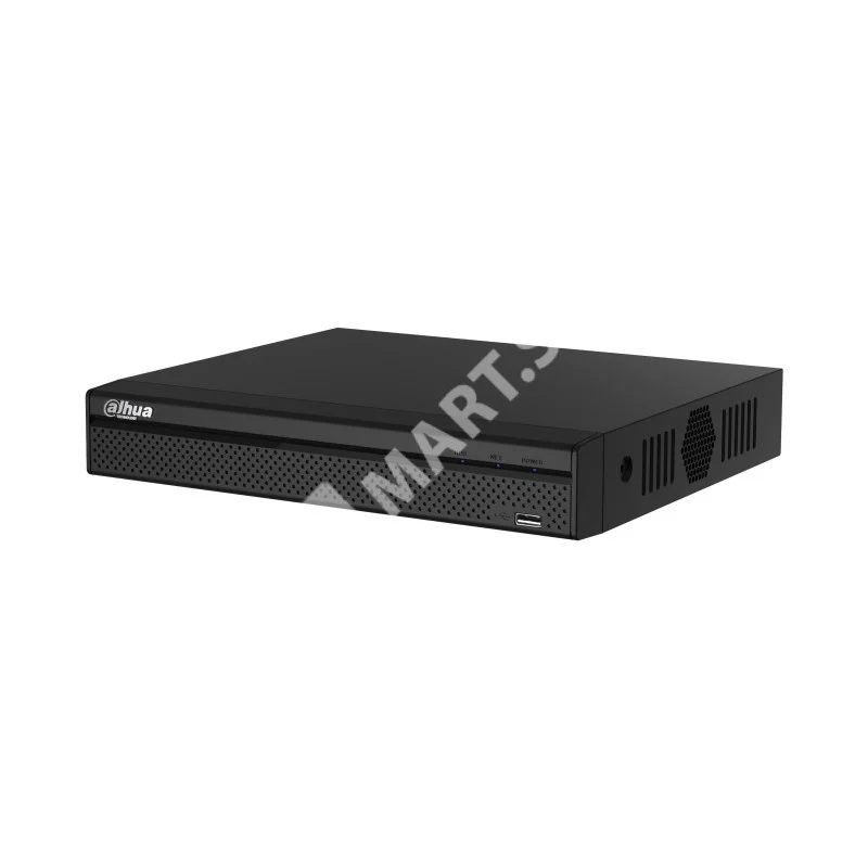 DHI-NVR1104HS-P-S3H-800x800