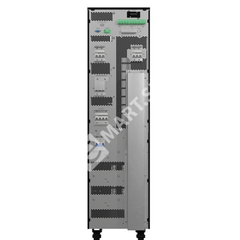 Легион-20K-Ш_back_s (1)