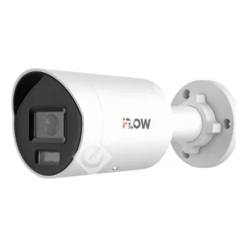 iFlow F-IC-2186CM(2.8mm) Видеокамера IP