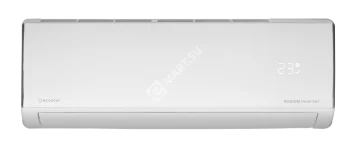 ECOSTAR KVS-IRAD09CH Инверторная сплит-система