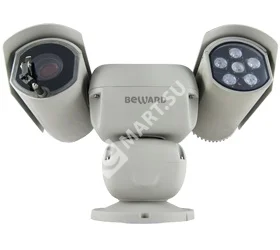 Beward B89R-3595Z33 видеокамера IP