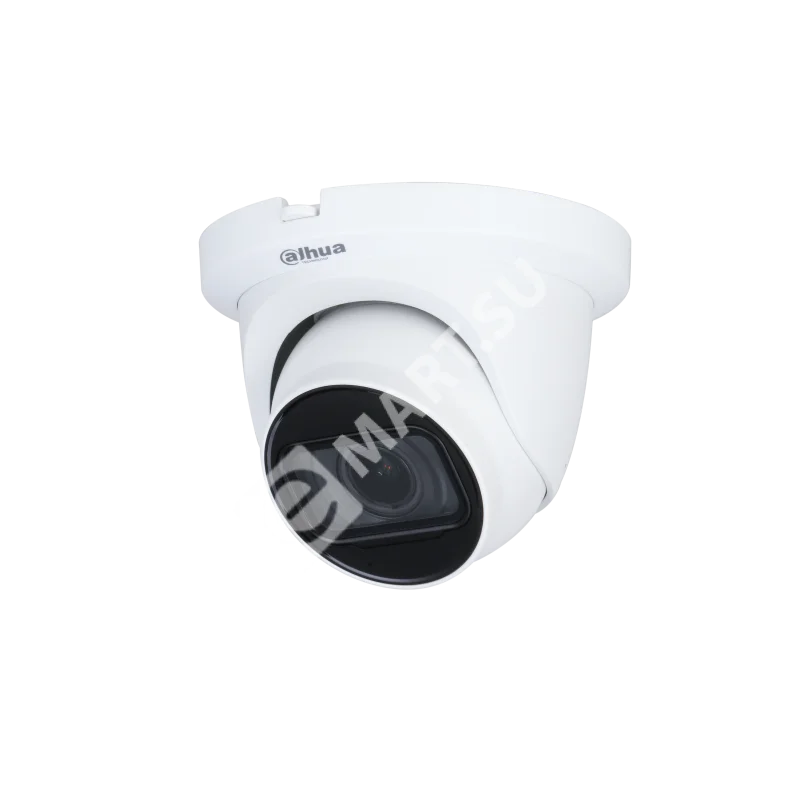 DH-HAC-HDW1500TMQP-Z-A-S2-800x800