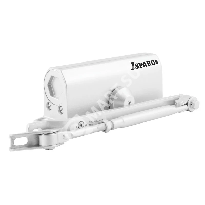 c1c8a9c235a44f935d0f0cee82c252a0