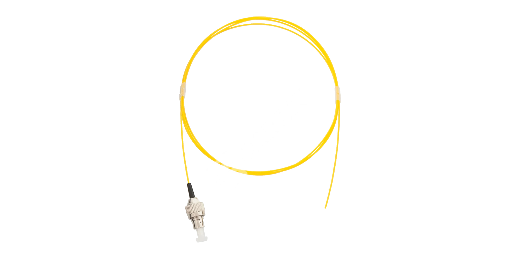 icn_nmf-pt1s2c0-fcu-xxx-001-2