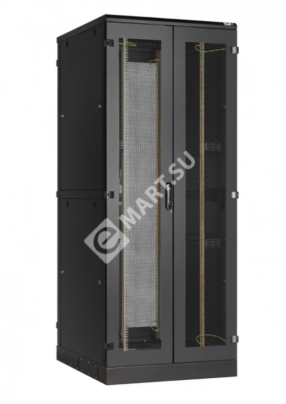 tlk_tfa_428012_whwh_bk_0.resize1