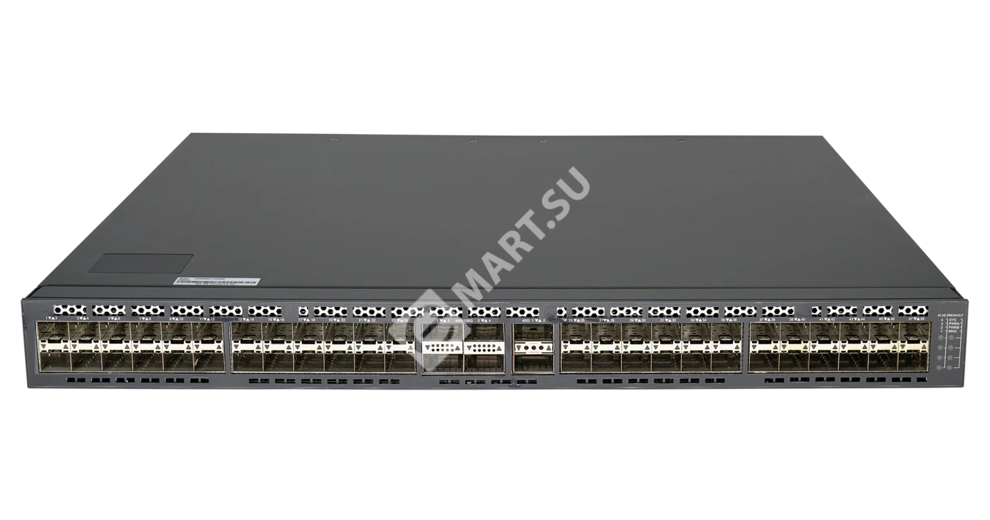 1075_gl-sw-x304-54sq_front