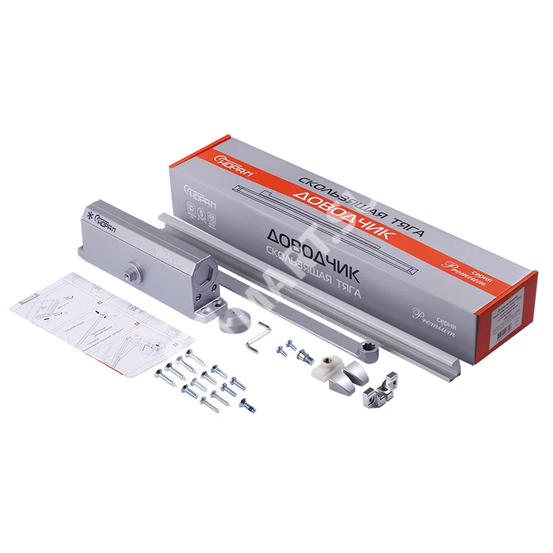 iq2ybi03vlq18fc58epyu2szcwg0cx5f