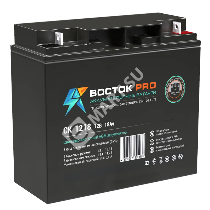 0983c551eb41c1fd56ee4f287f1bdb61