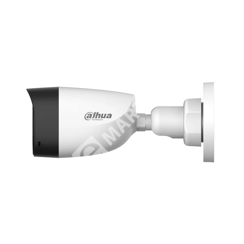 DH-HAC-HFW1500CLP-IL-A-0280B-S2-3-800x800