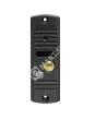 Space Technology ST-P100 (версия 2) серый Вызывная панель