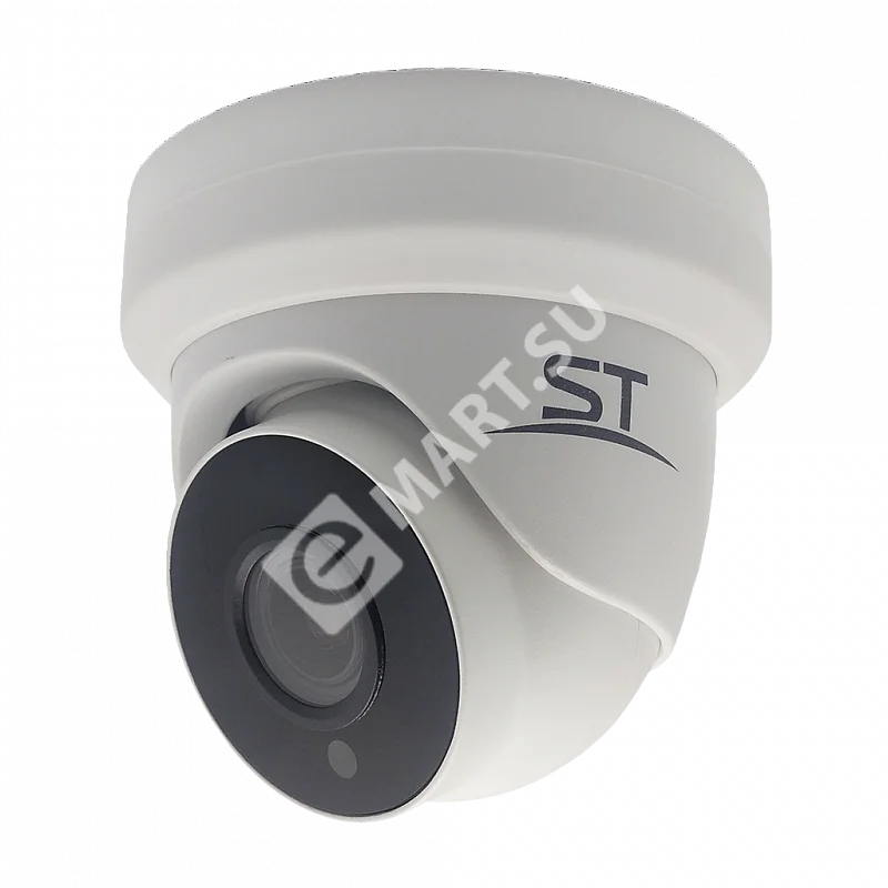 videokamera_st_s3541_city