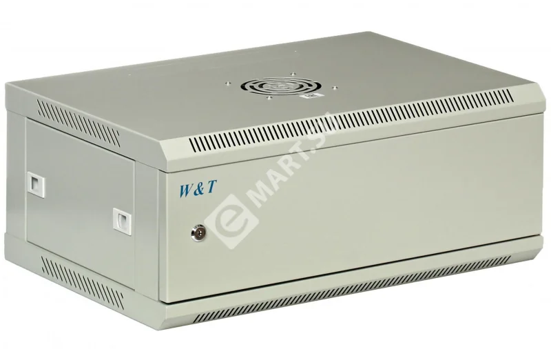 81cv85ne422bplo1n3gs00c86aeaid3n