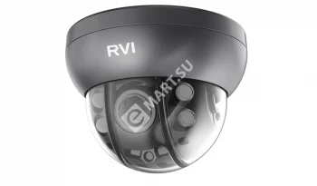 RVi-2NCD4059 (2.7-13.5) Видеокамера IP