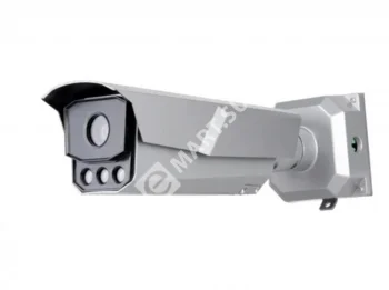 iFlow F-TA-M21-GI1/2812 Видеокамера IP с функцией распознавания номеров