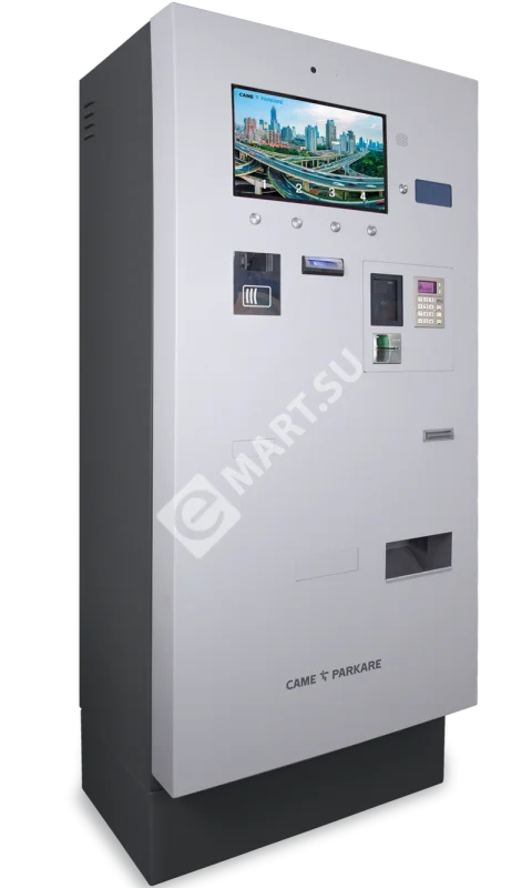 68b8611ce41bd40ff6ef42e5_6x10_medium