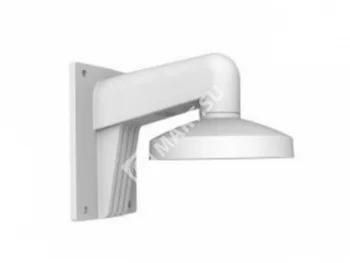 HikVision DS-1473ZJ-155 Кронштейн