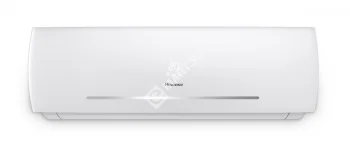Hisense AS-24HR4RBADC00 Классическая сплит-система