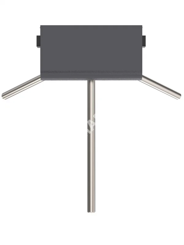 Турникеты-триподы.351 (3)