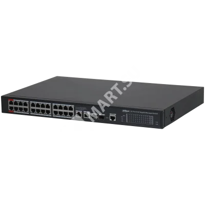 2djqzugc6qb16rrg973uk5izihhwzua9