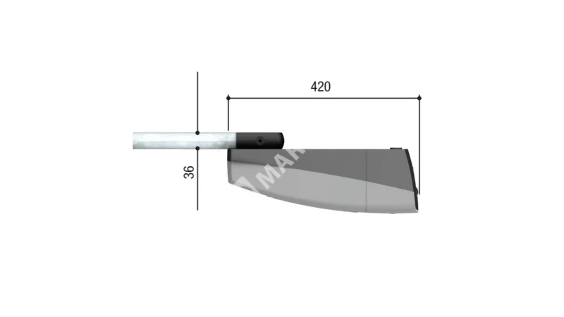 draw-V10DMS KIT3.25-1 (1)