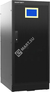 SMARTWATT UPS CPI 33C125A25Y3 Силовой шкаф